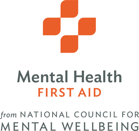 YMHFA Logo