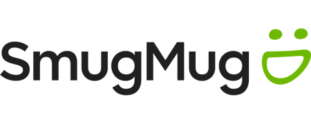 SmugMug