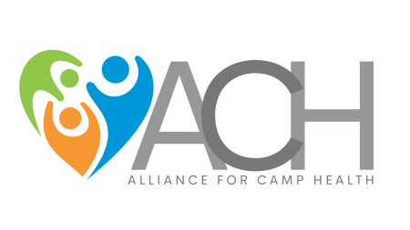 ACH logo