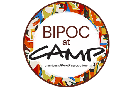 BIPOC logo