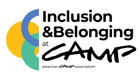 ACA Inclusion and Belonging Logo