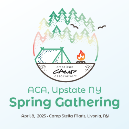 upstate logo spring 2025