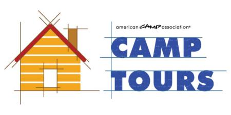 Camp Tours General