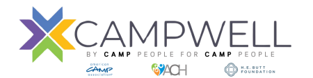 Campwell Logo