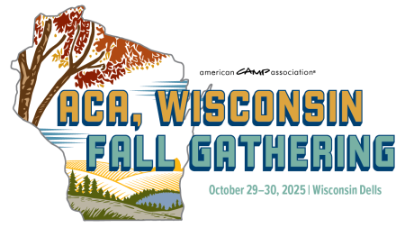 Wisconsin Fall Gathering