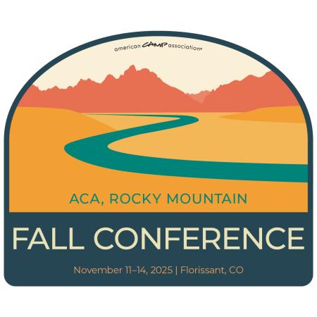 RMConference