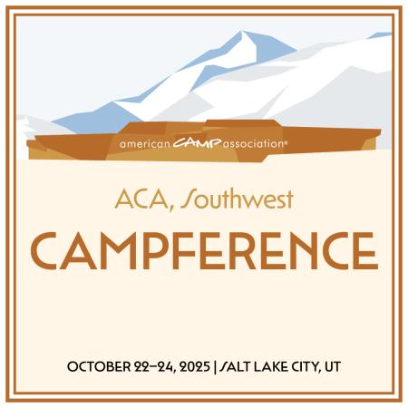 SWCampference