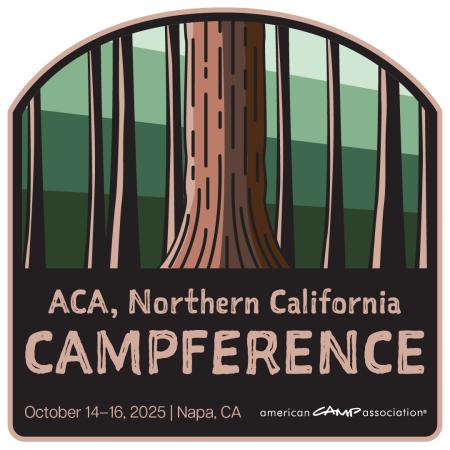 NCalCampference