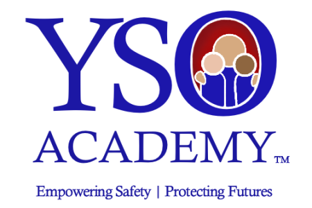 yso academy logo