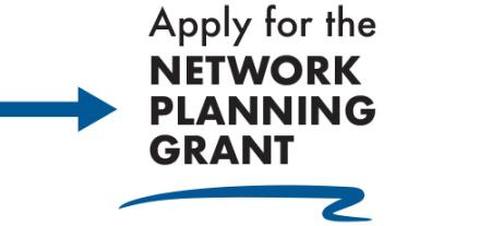 networking planning grant illustration