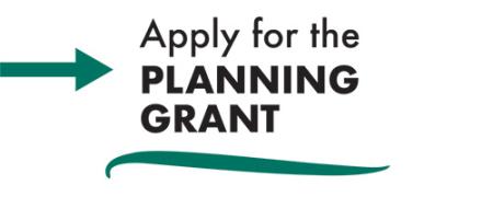 Apply for Planning Grant