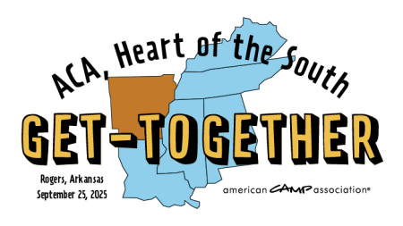 Heart of the South: Arkansas