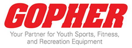 Gopher Sport logo