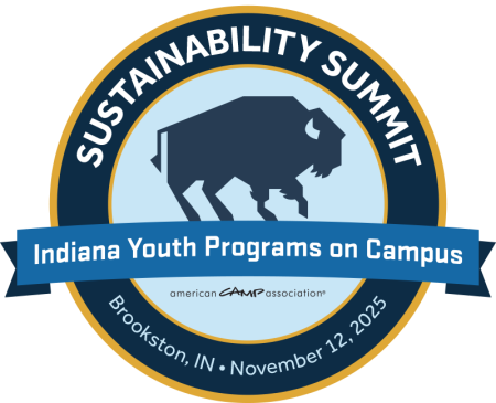Sustainability Summit