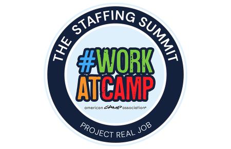 Staffing Summit logo
