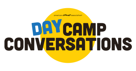 2025 Day Camp Conversations
