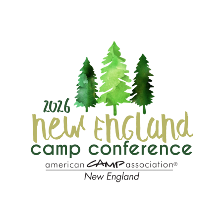 New England Conference 2026