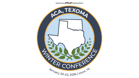 Texoma Winter Conference