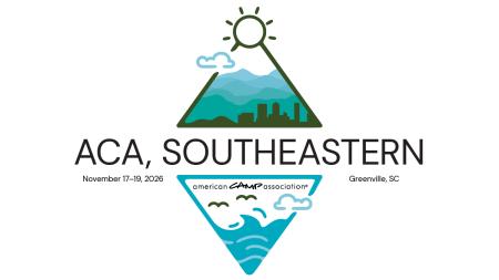 SE 2026 Logo