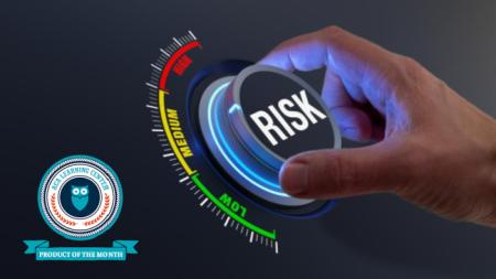 Enhancing Camp Safety - POM