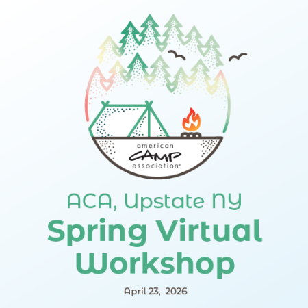 upstate spring logo
