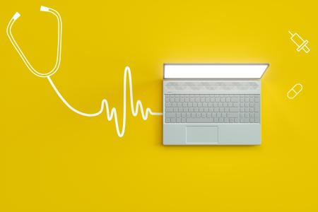 Health Records