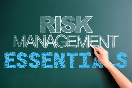 Risk Management Essentials