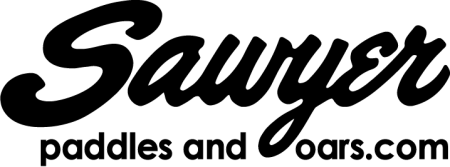 Sawyer logo