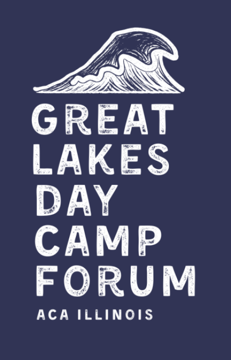 Great Lakes Day Camp Forum
