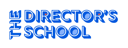 The Director's School