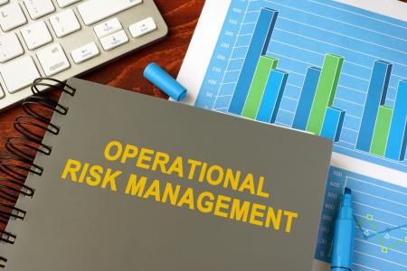 Risk Management Notebook