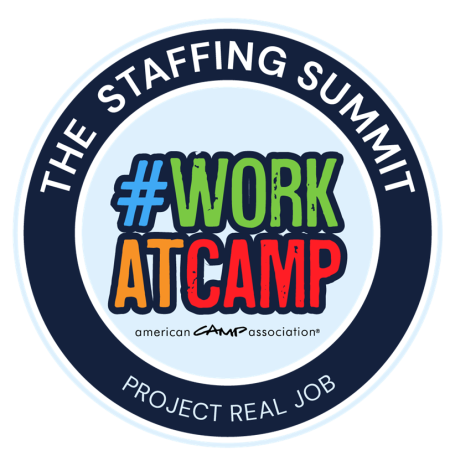 Staffing Summit Logo 