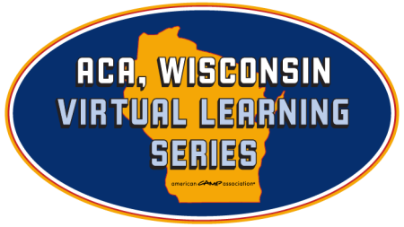 ACA, Wisconsin Virtual Learning Series