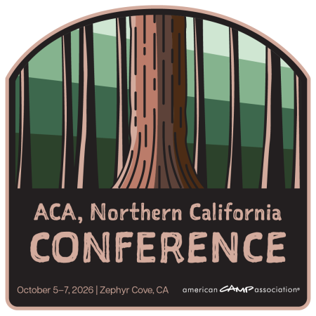 2026 Northern California Conference