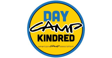 Day Camp Kindred