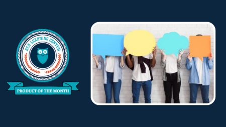 Empowering Camp Conversations