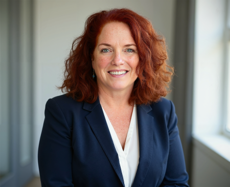 Lisa Drennan