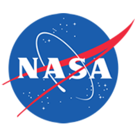 NASA Logo