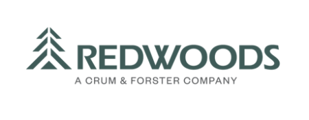 Redwoods Group Logo