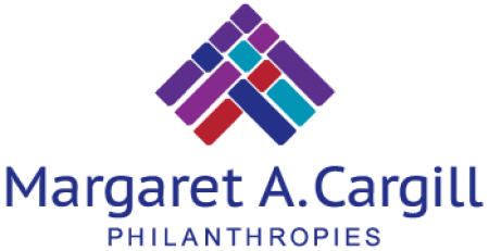 Margaret A. Cargill Philanthropies