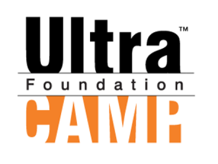 UltraCamp Foundation