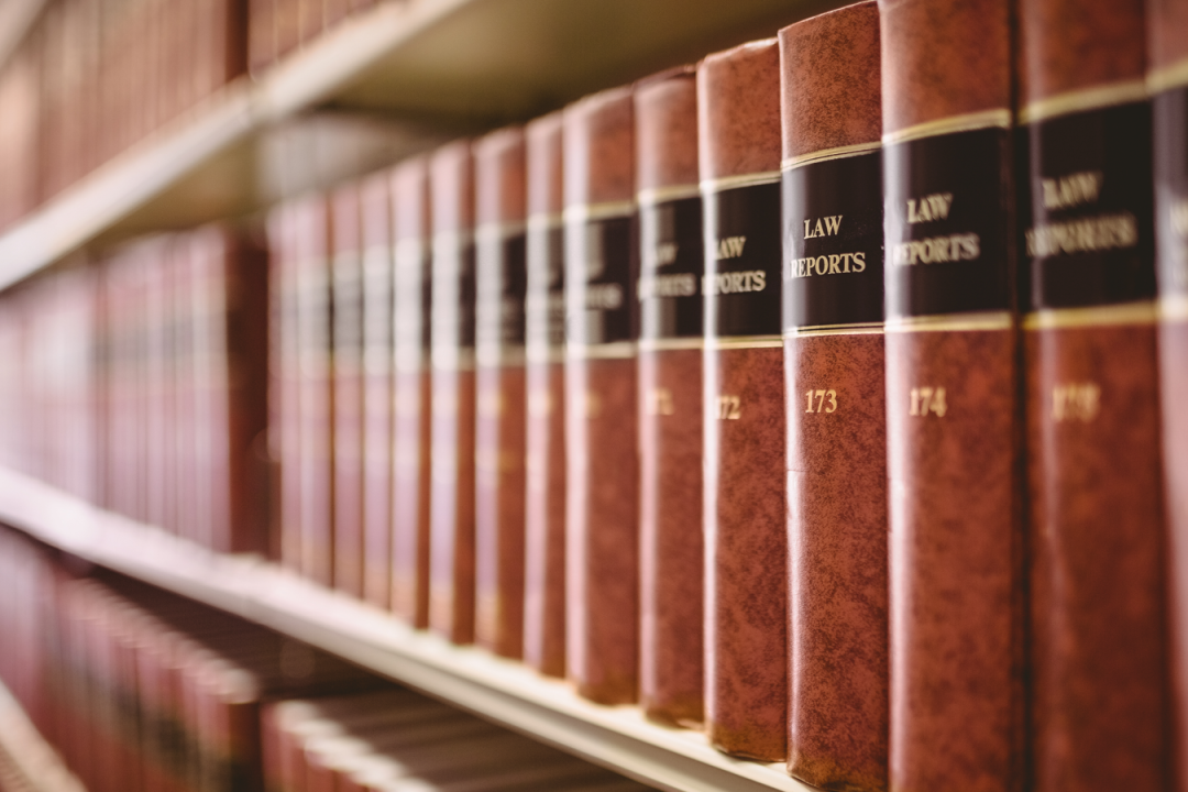 Laws and Regulations American Camp Association Laws and Regulations American Camp Association