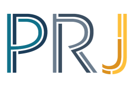 Project Real Job logo