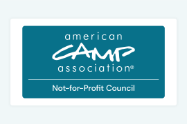 ACA Logo with Not-for-Profit Council text