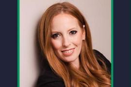 Rahel Bayer image