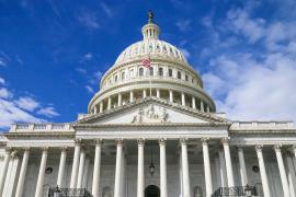 Capitol Building