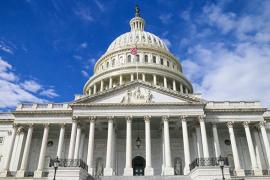 Capitol Building