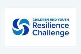 Children and Youth Resilience Challenge