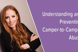 Rahel Bayar Webinar 