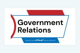 Government Relations illustration